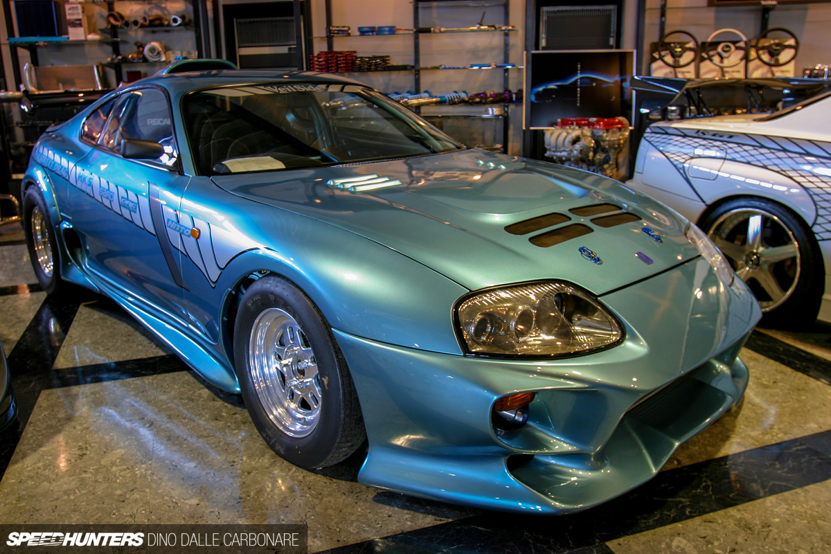 Veilside-Supra-01