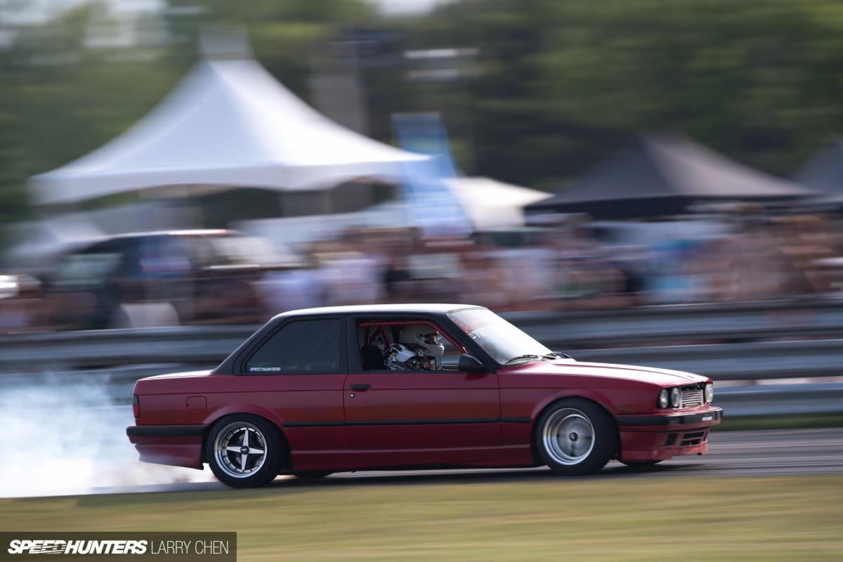 Larry_Chen_Speedhunters_cars_of_Gridlife_Midwest_2016-31