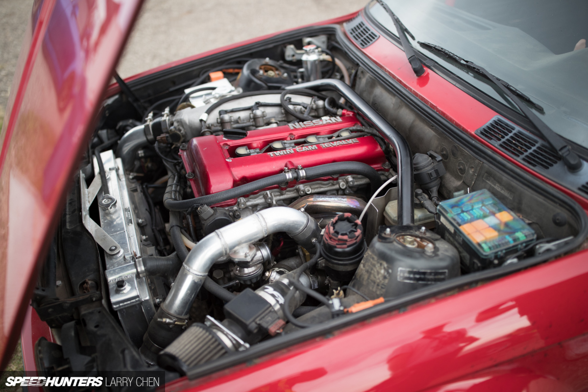 Larry_Chen_Speedhunters_cars_of_Gridlife_Midwest_2016-34