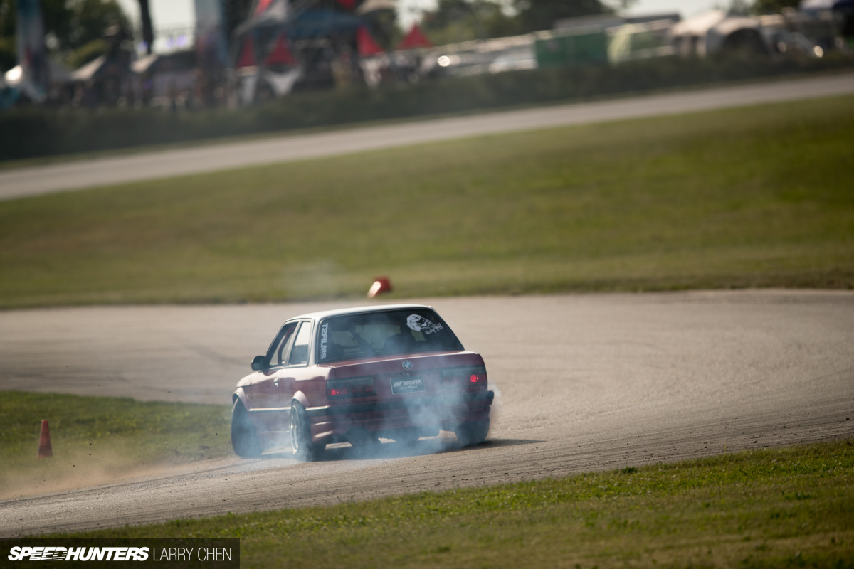 Larry_Chen_Speedhunters_cars_of_Gridlife_Midwest_2016-35