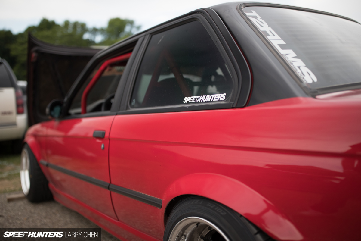 Larry_Chen_Speedhunters_cars_of_Gridlife_Midwest_2016-37