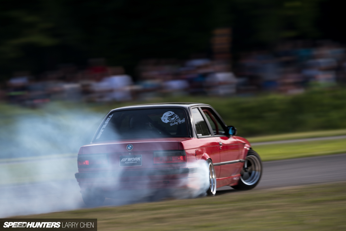 Larry_Chen_Speedhunters_cars_of_Gridlife_Midwest_2016-38