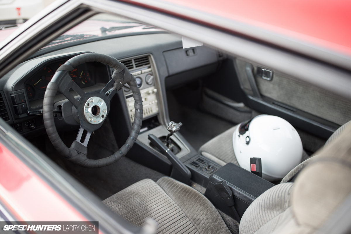 Larry_Chen_Speedhunters_cars_of_Gridlife_Midwest_2016-42