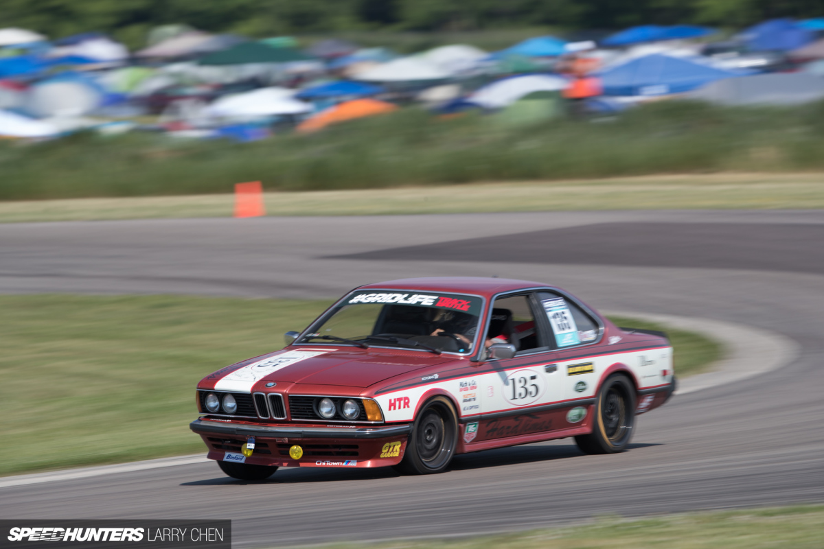 Larry_Chen_Speedhunters_cars_of_Gridlife_Midwest_2016-45