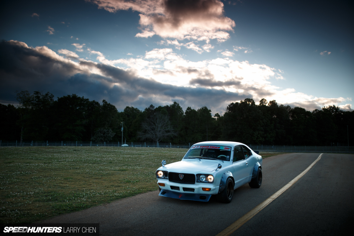 Larry_Chen_2016_Speedhunters_RX3_18