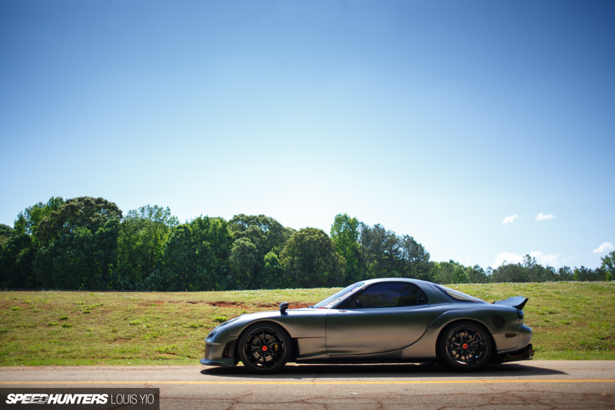 Louis_Yio_2016_Speedhunters_RX7_15