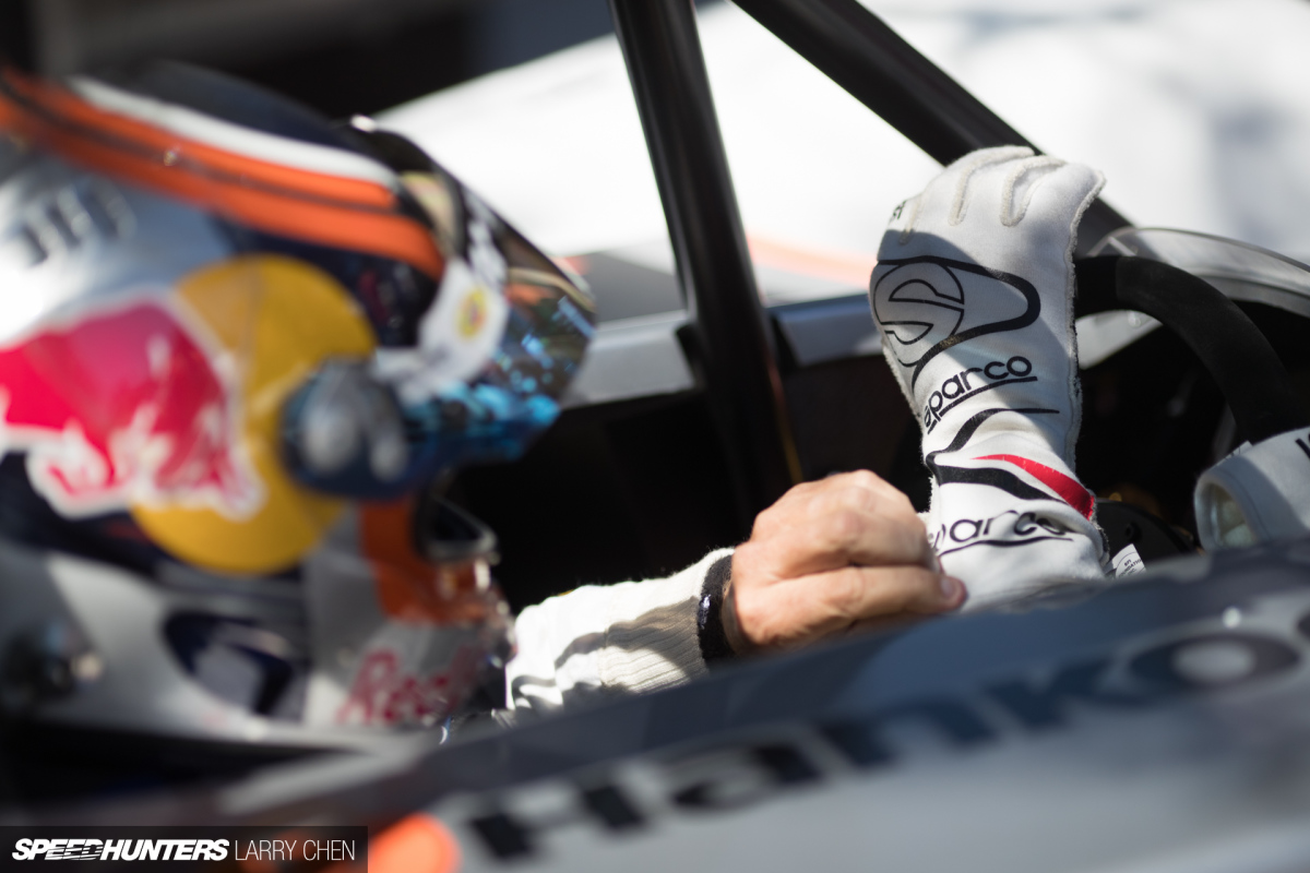Larry_Chen_Speedhunters_Pikes_Peak_rhys_2016-31