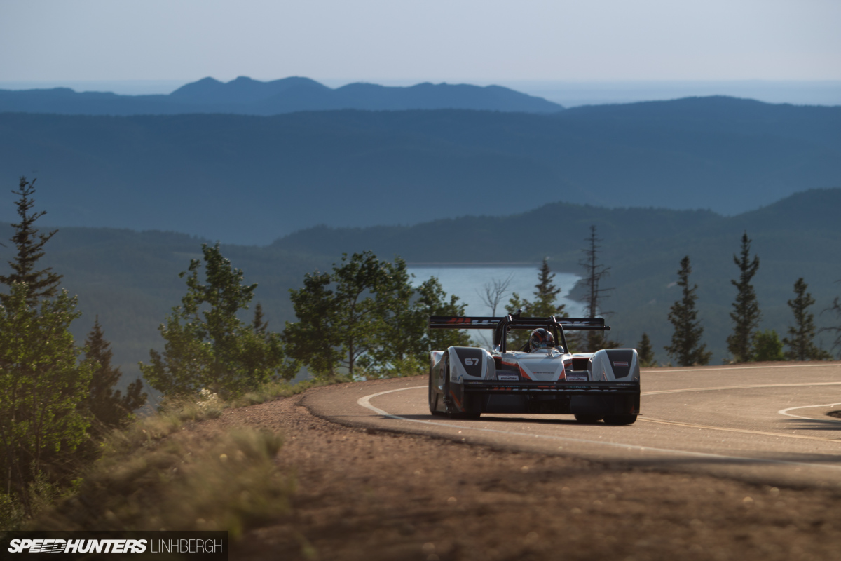 Larry_Chen_Speedhunters_Pikes_Peak_rhys_2016-40