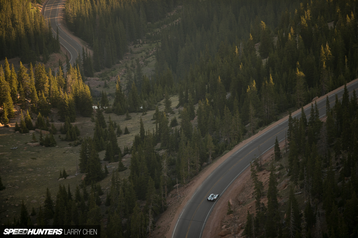 Larry_Chen_Speedhunters_Pikes_Peak_rhys_2016-41