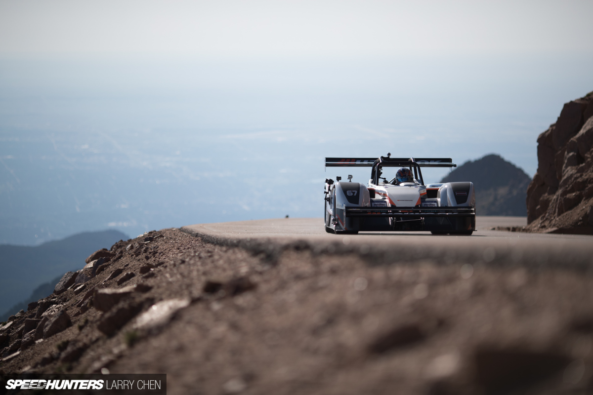 Larry_Chen_Speedhunters_Pikes_Peak_rhys_2016-46