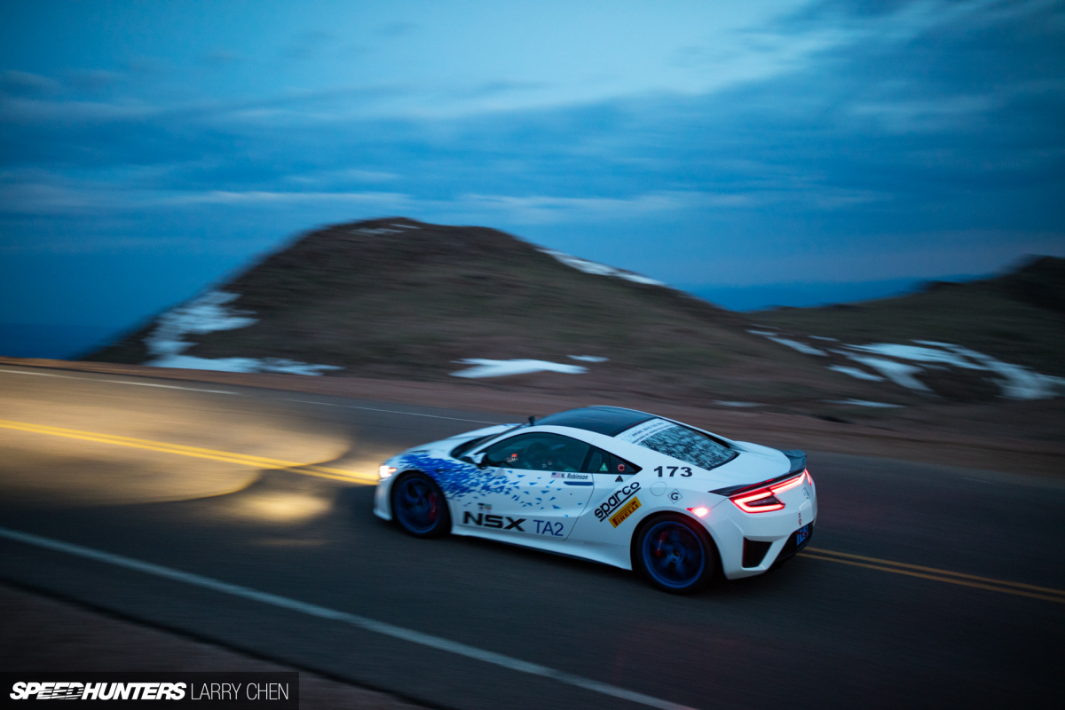 Larry_Chen_Speedhunters_Pikes_Peak_2016-17