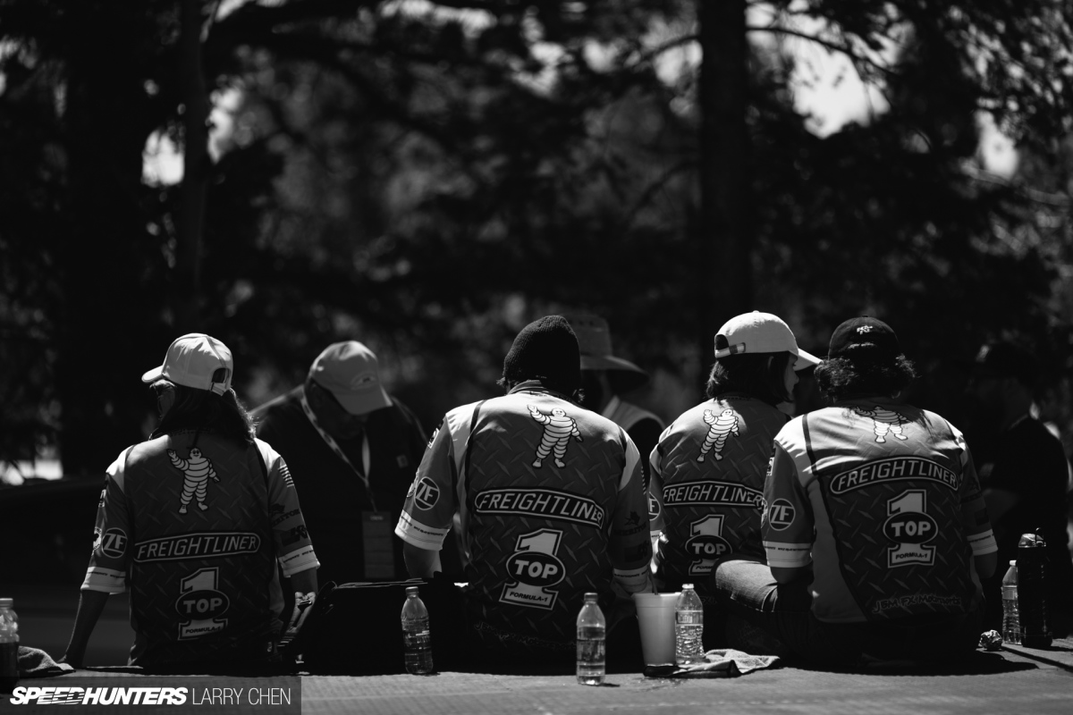Larry_Chen_Speedhunters_Pikes_Peak_2016-24