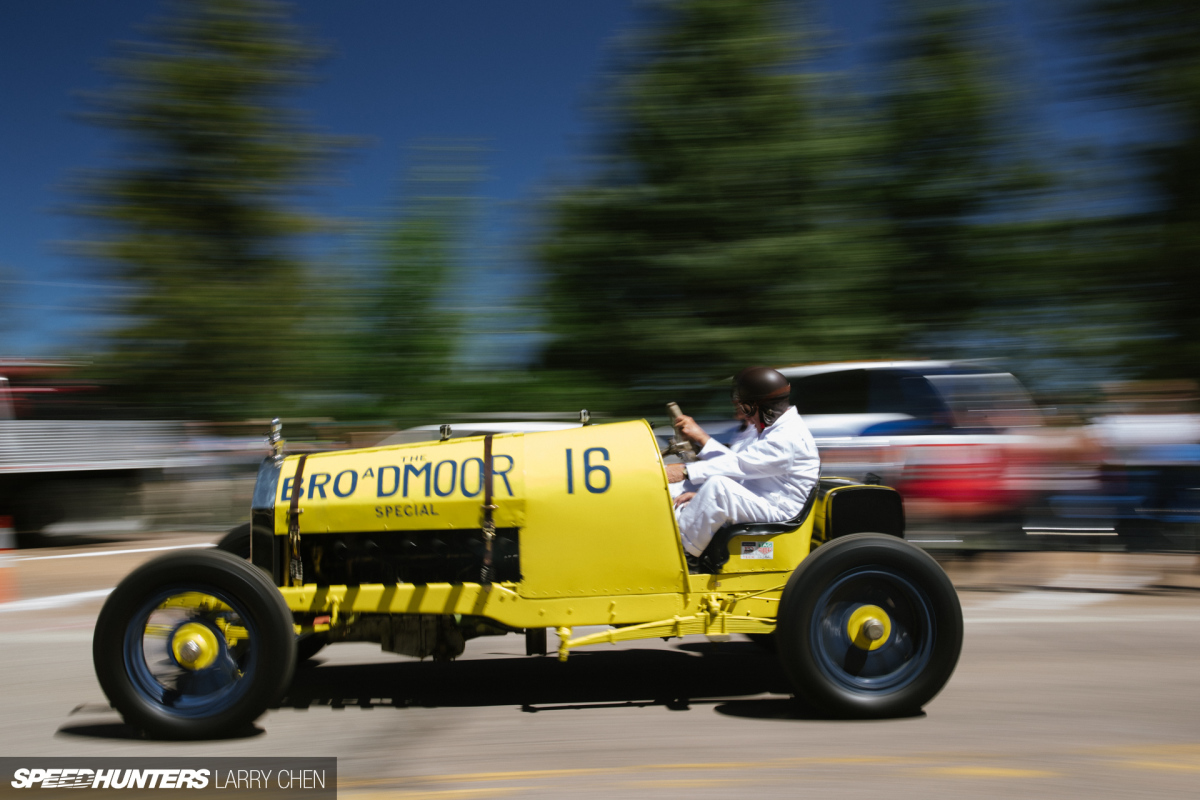 Larry_Chen_Speedhunters_Pikes_Peak_2016-87