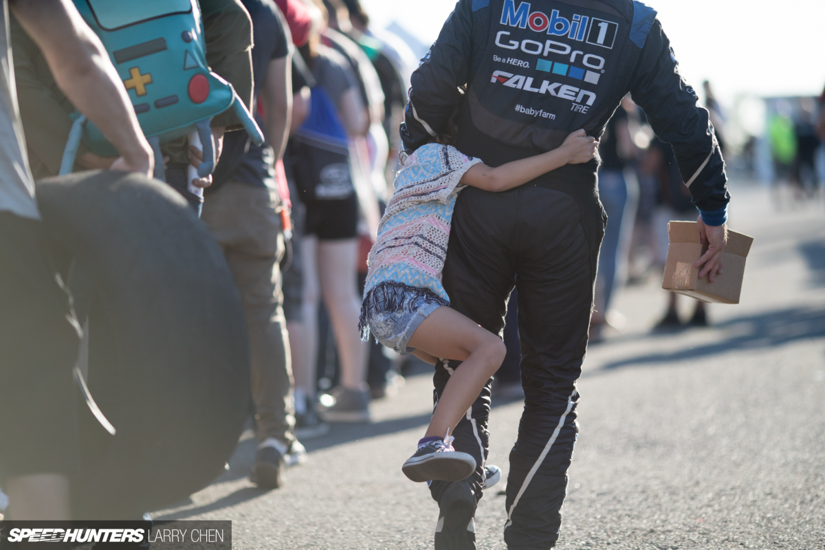 Larry_Chen_Speedhunters_Formula_Drift_New_Jersey_2016-10