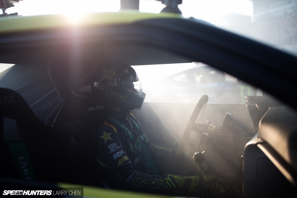 Larry_Chen_Speedhunters_Formula_Drift_New_Jersey_2016-15
