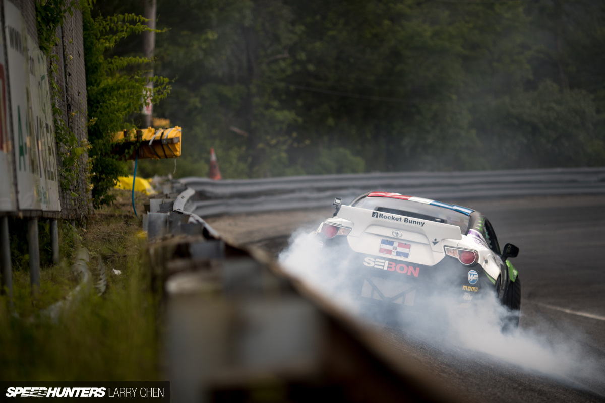 Larry_Chen_Speedhunters_Formula_Drift_New_Jersey_2016-21