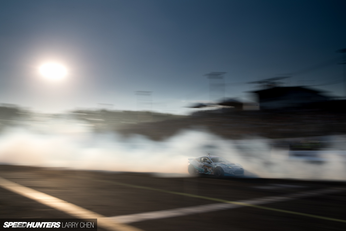 Larry_Chen_Speedhunters_Formula_Drift_New_Jersey_2016-22