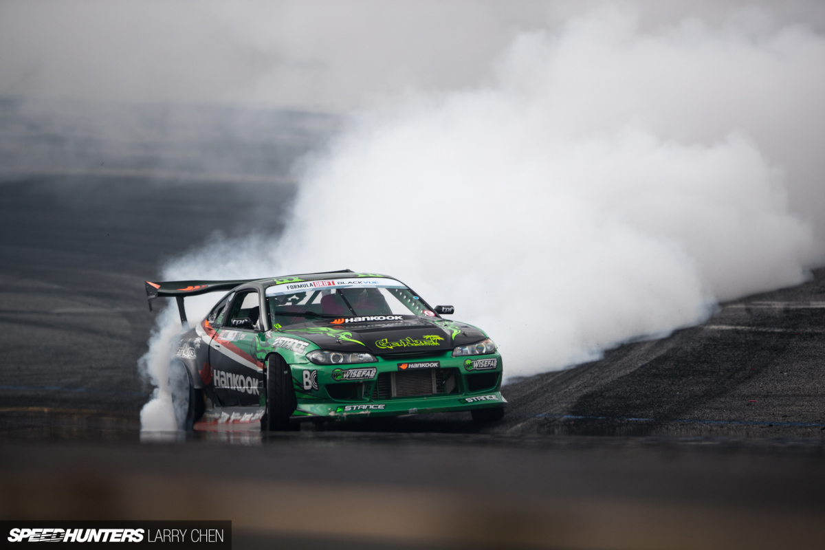 Larry_Chen_Speedhunters_Formula_Drift_New_Jersey_2016-27