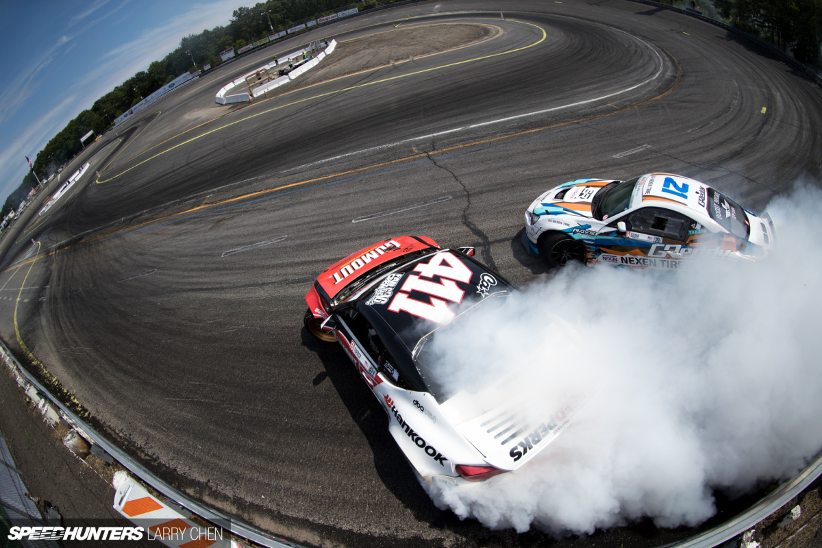 Larry_Chen_Speedhunters_Formula_Drift_New_Jersey_2016-3