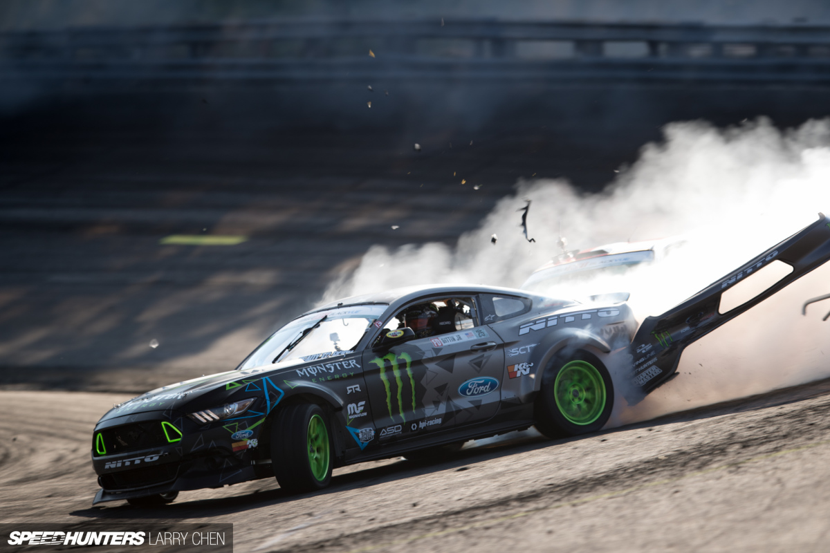 Larry_Chen_Speedhunters_Formula_Drift_New_Jersey_2016-35