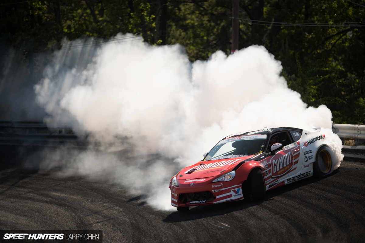 Larry_Chen_Speedhunters_Formula_Drift_New_Jersey_2016-38