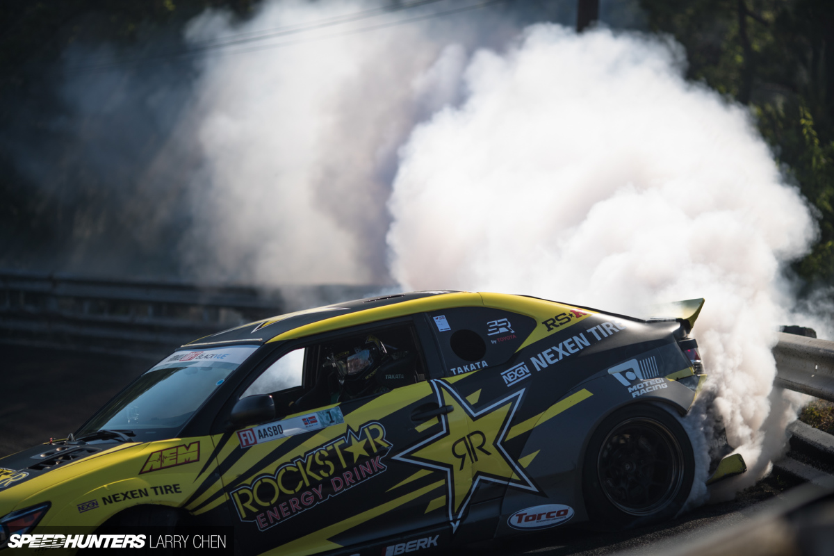 Larry_Chen_Speedhunters_Formula_Drift_New_Jersey_2016-41