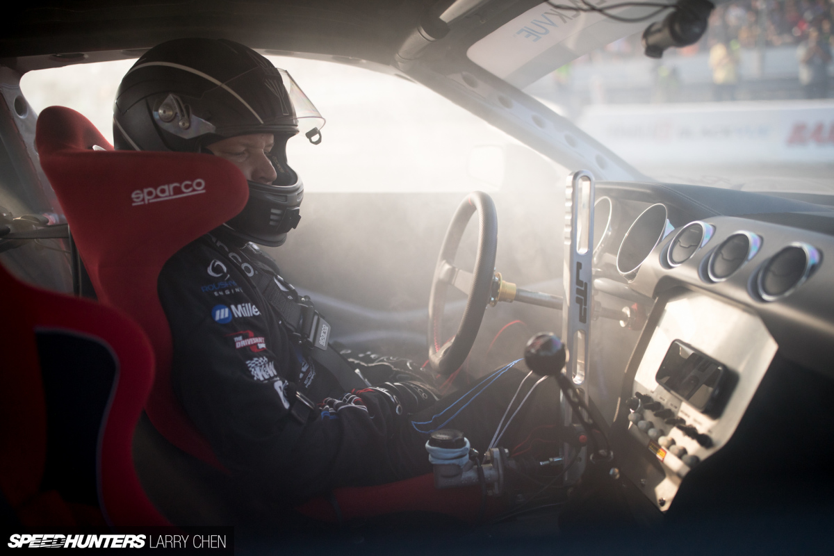 Larry_Chen_Speedhunters_Formula_Drift_New_Jersey_2016-43