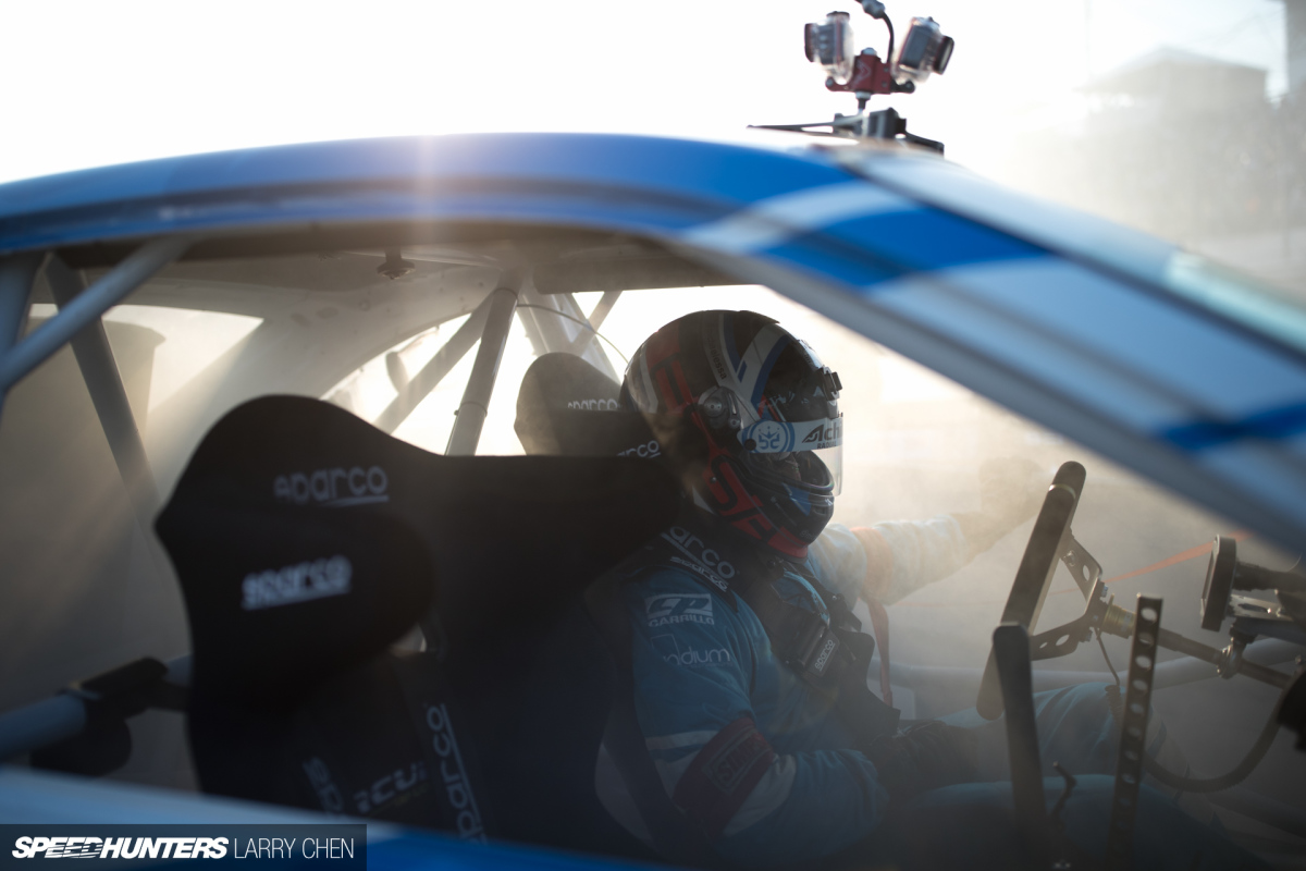 Larry_Chen_Speedhunters_Formula_Drift_New_Jersey_2016-45