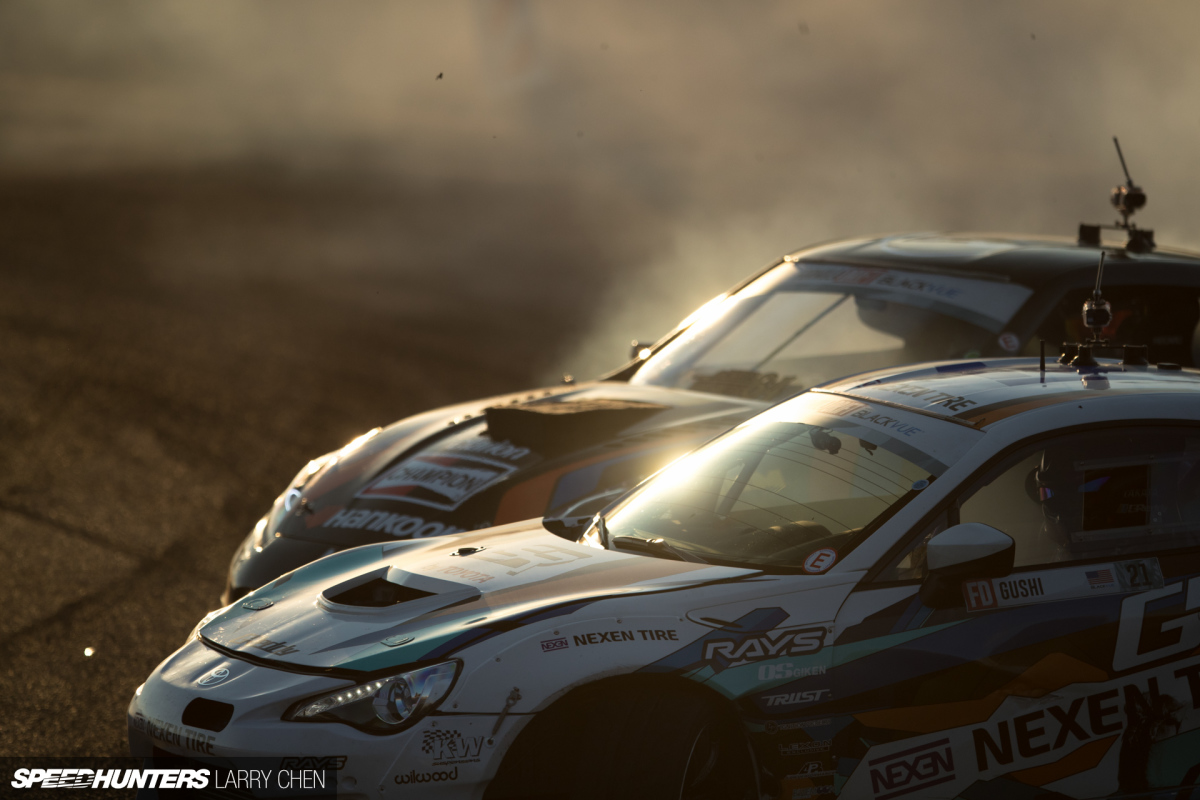 Larry_Chen_Speedhunters_Formula_Drift_New_Jersey_2016-48