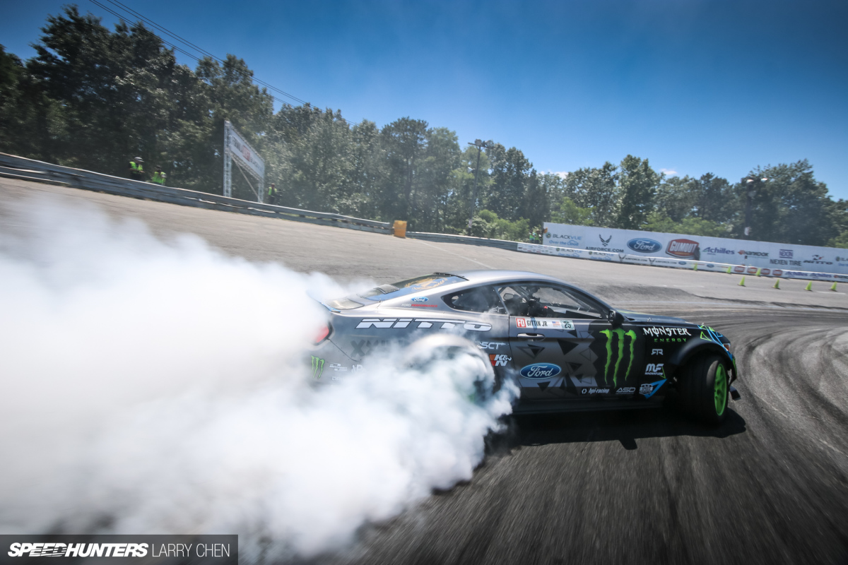Larry_Chen_Speedhunters_Formula_Drift_New_Jersey_2016-49