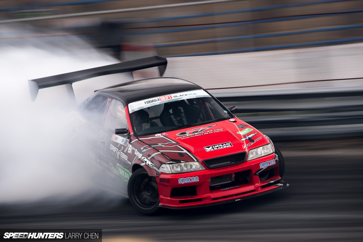 Larry_Chen_Speedhunters_Formula_Drift_New_Jersey_2016-5