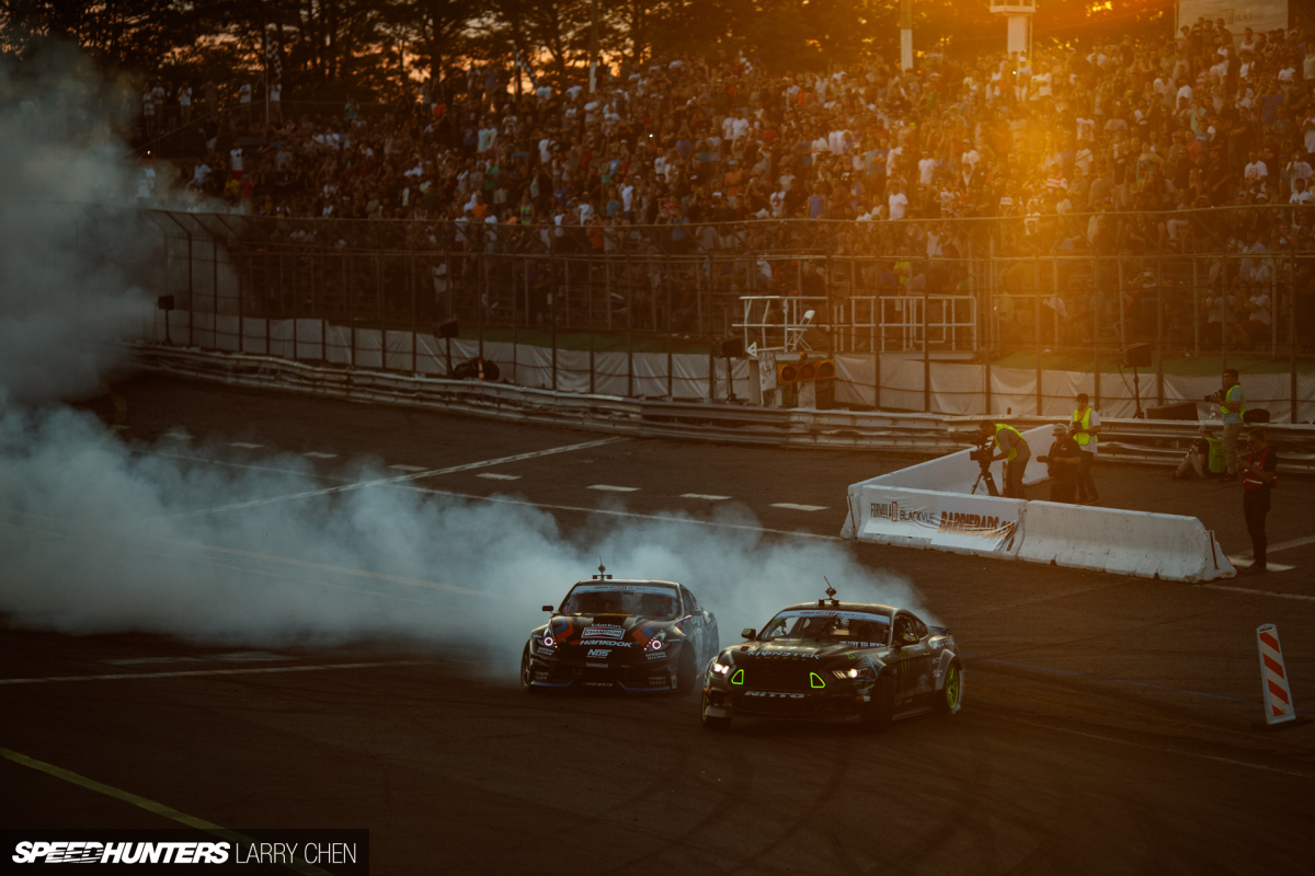 Larry_Chen_Speedhunters_Formula_Drift_New_Jersey_2016-51