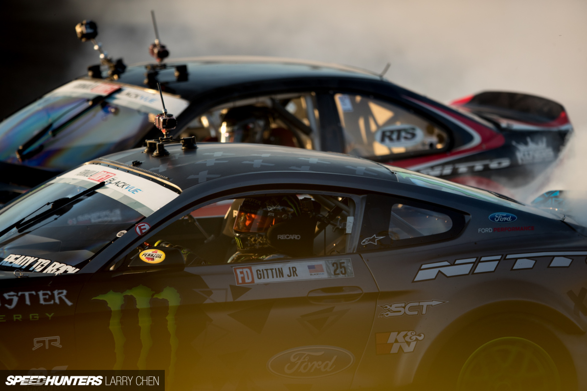 Larry_Chen_Speedhunters_Formula_Drift_New_Jersey_2016-54