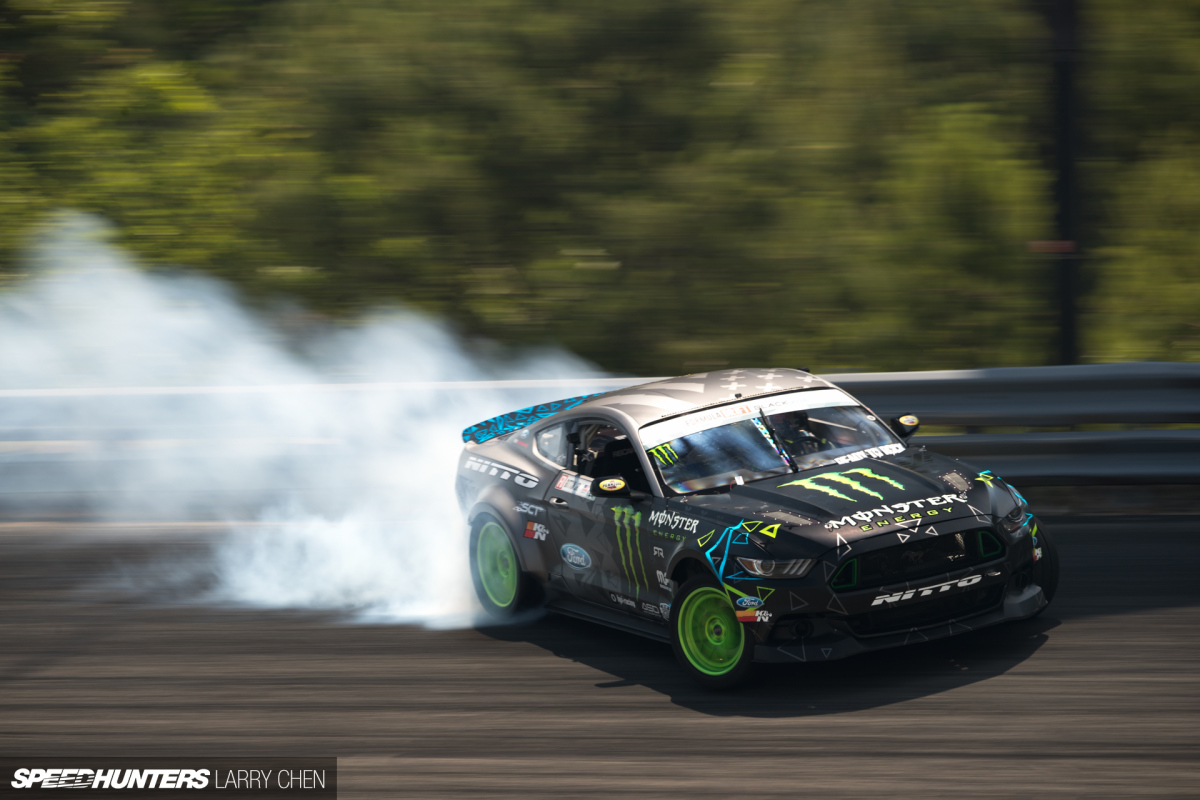 Larry_Chen_Speedhunters_Formula_Drift_New_Jersey_2016-55