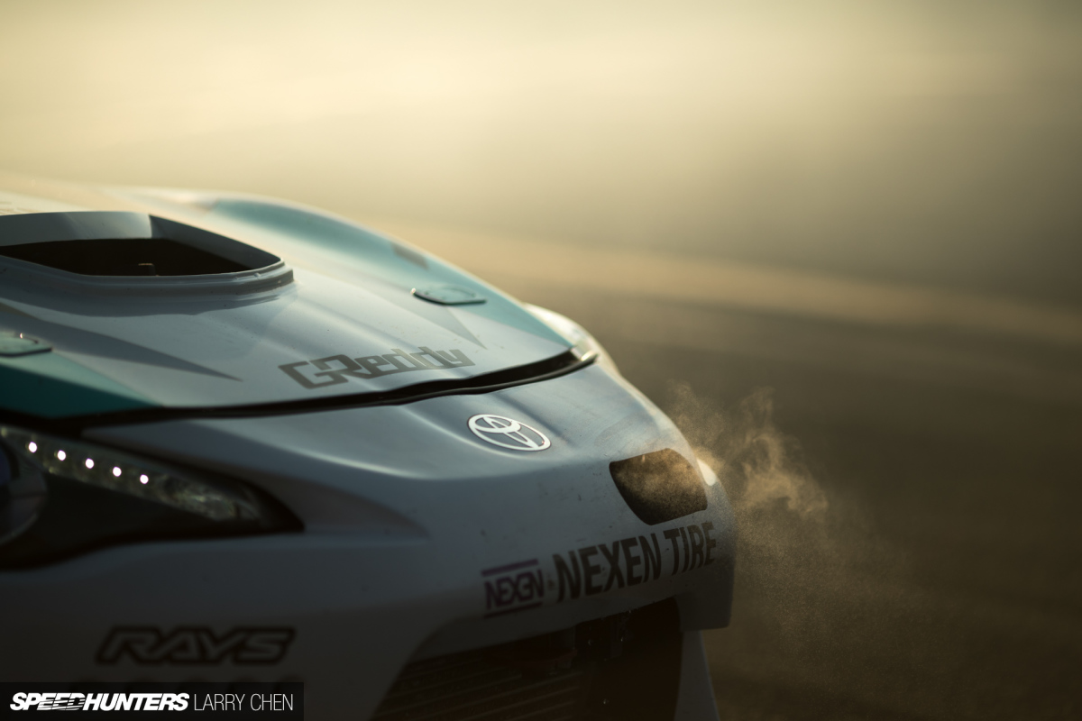 Larry_Chen_Speedhunters_Formula_Drift_New_Jersey_2016-6