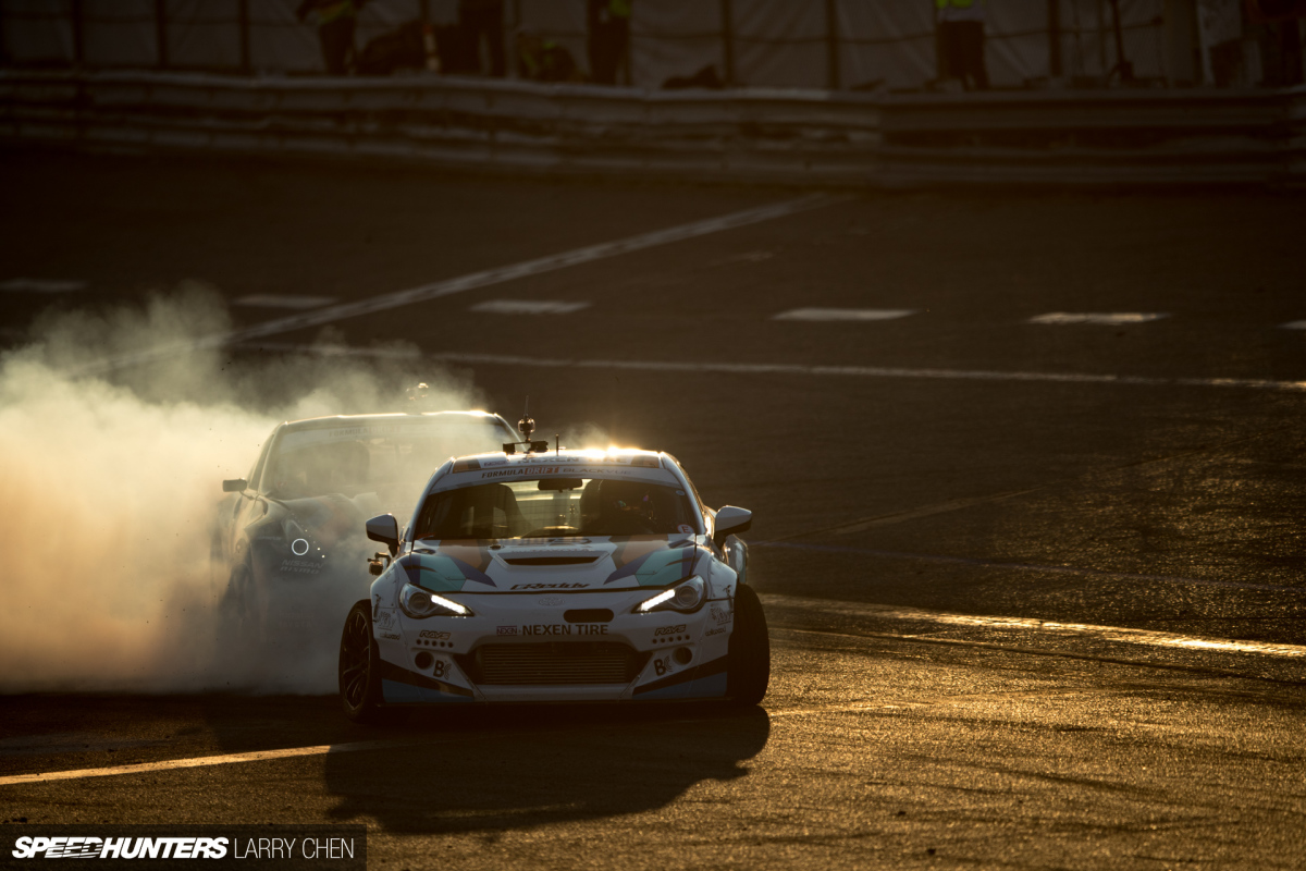 Larry_Chen_Speedhunters_Formula_Drift_New_Jersey_2016-66