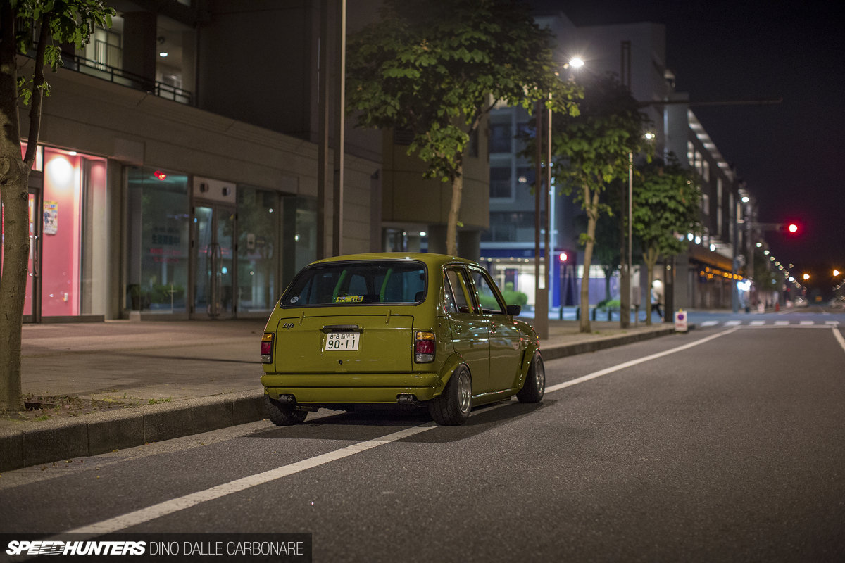 Park-Honda-Life-01