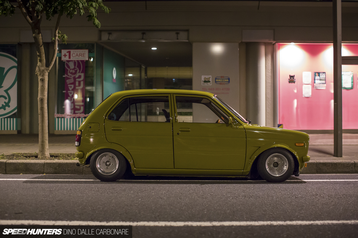 Park-Honda-Life-02