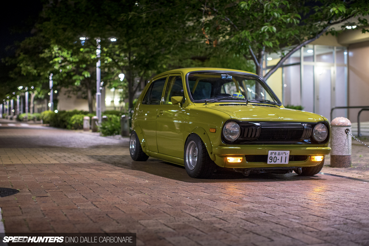 Park-Honda-Life-18