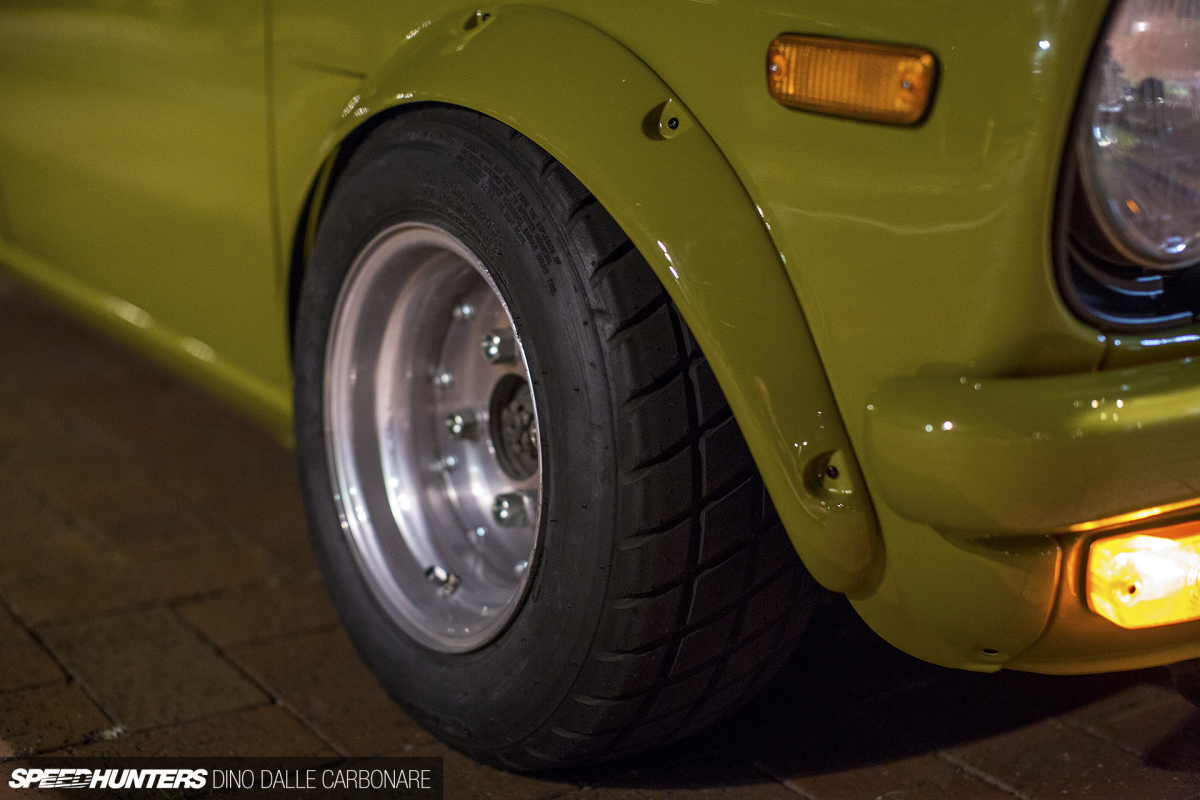 Park-Honda-Life-19