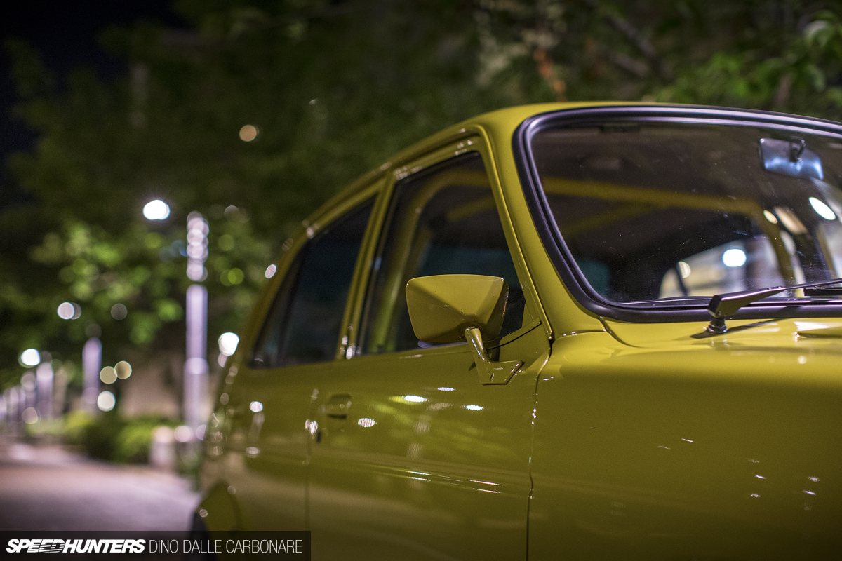 Park-Honda-Life-21