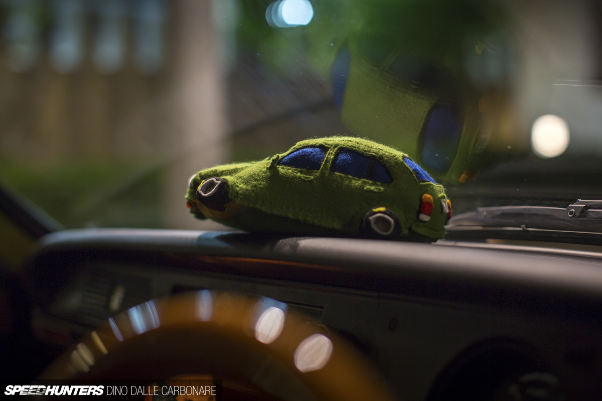 Park-Honda-Life-26