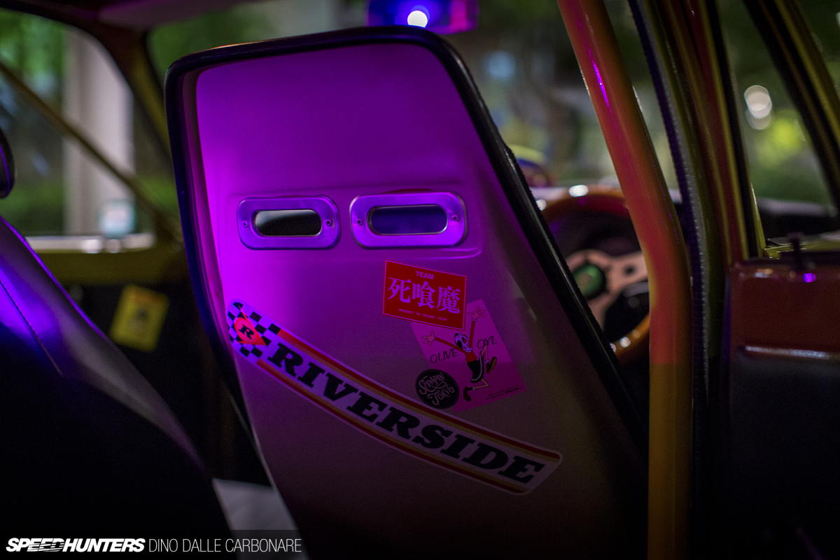 Park-Honda-Life-32