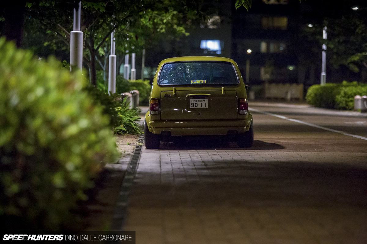Park-Honda-Life-34