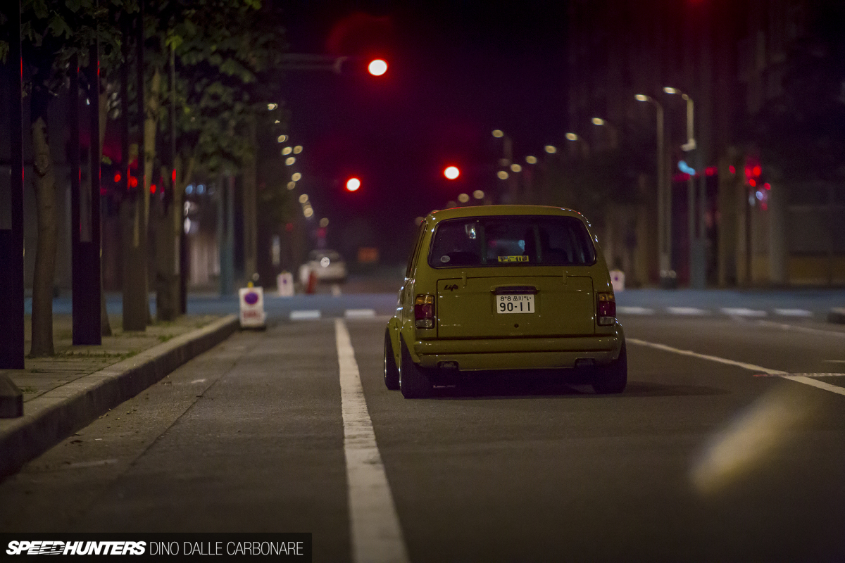 Park-Honda-Life-36