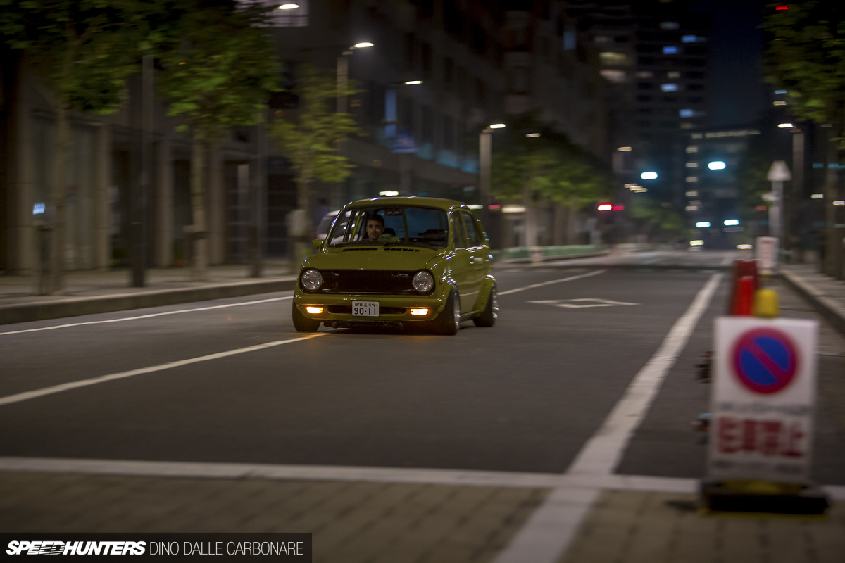 Park-Honda-Life-37