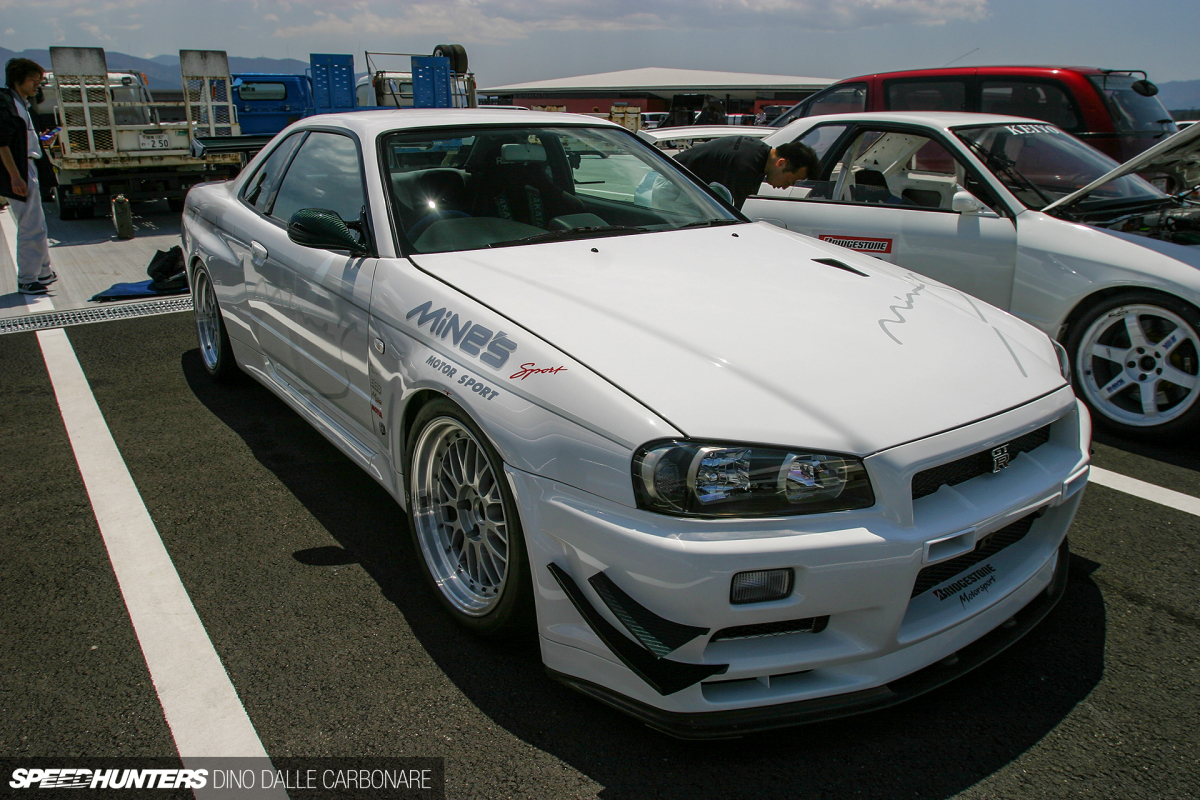 FujiTA-TimeMachine-05