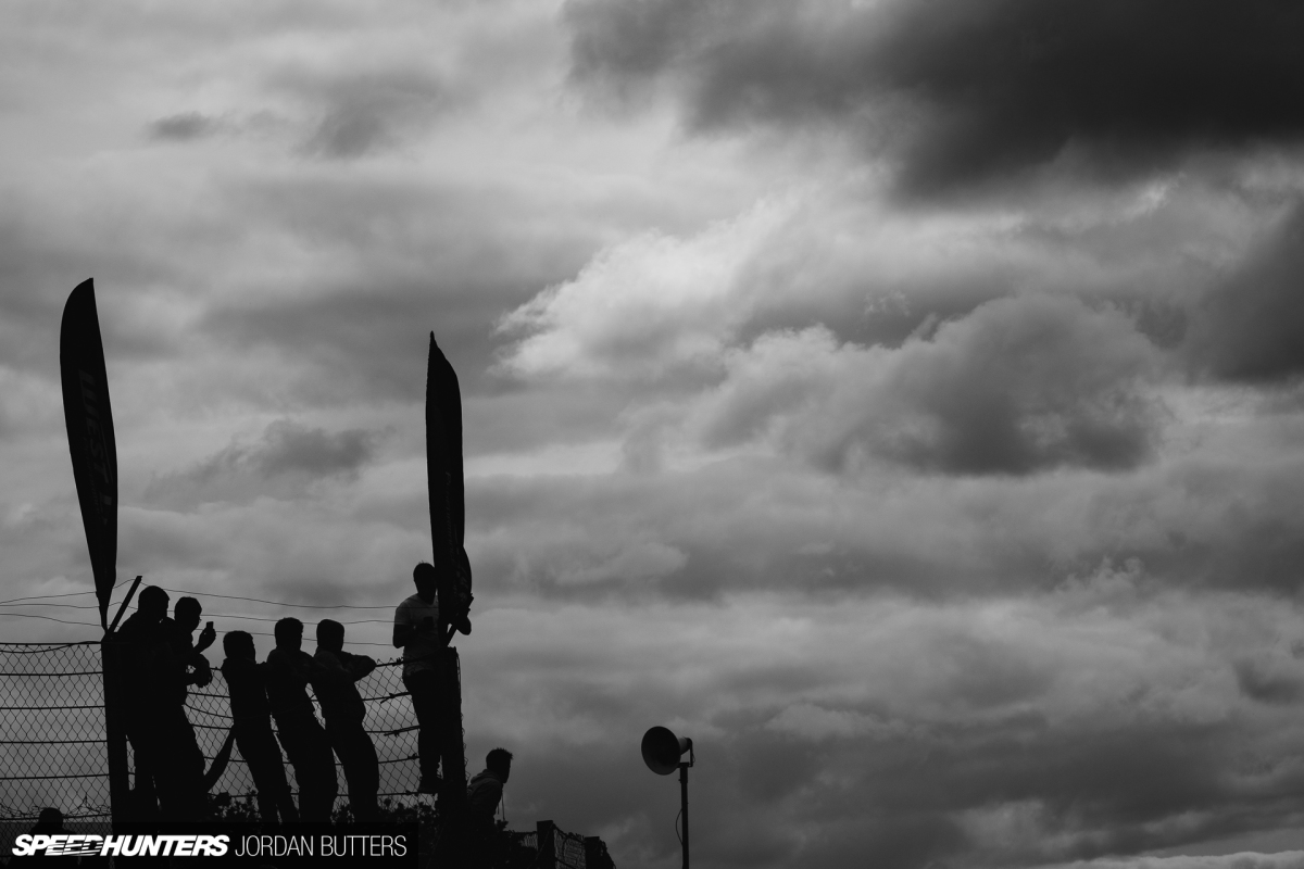 DSC_3134-2