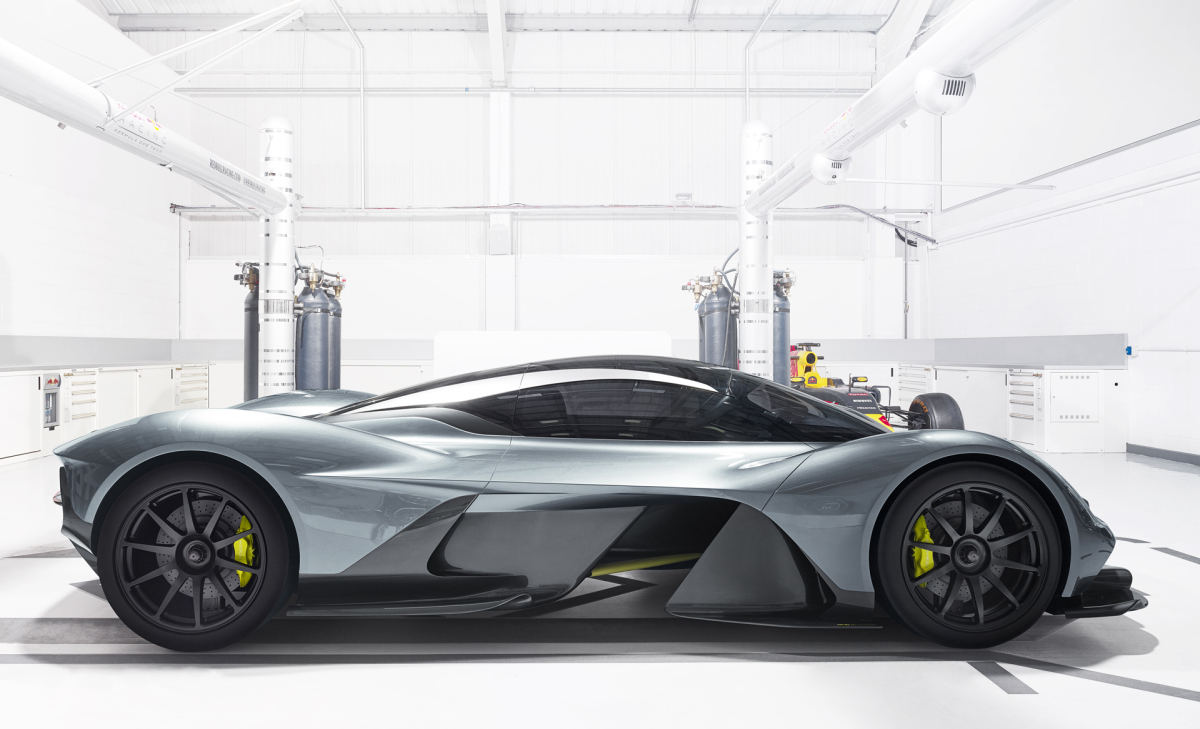Aston-RB-04