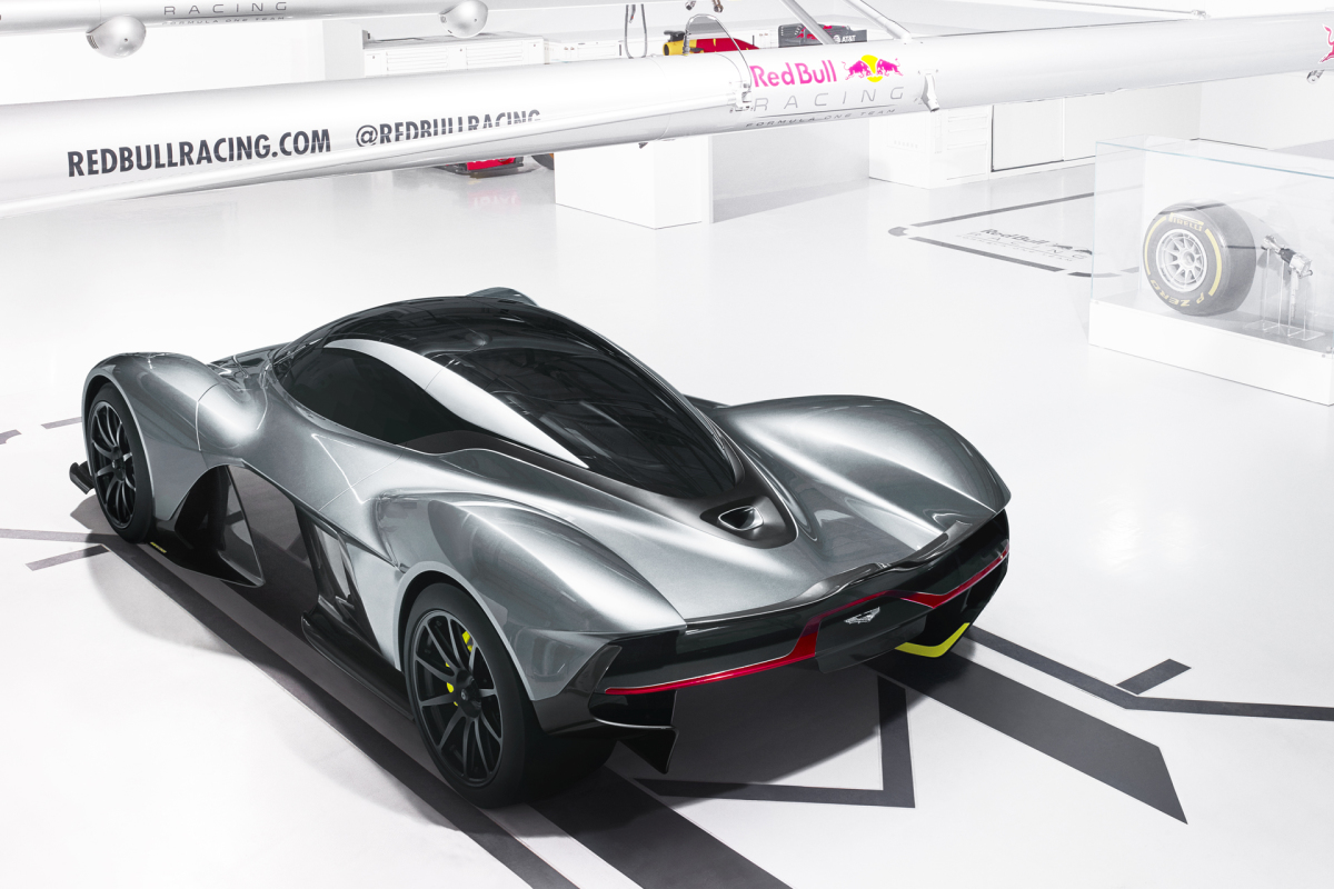 Aston-RB-06